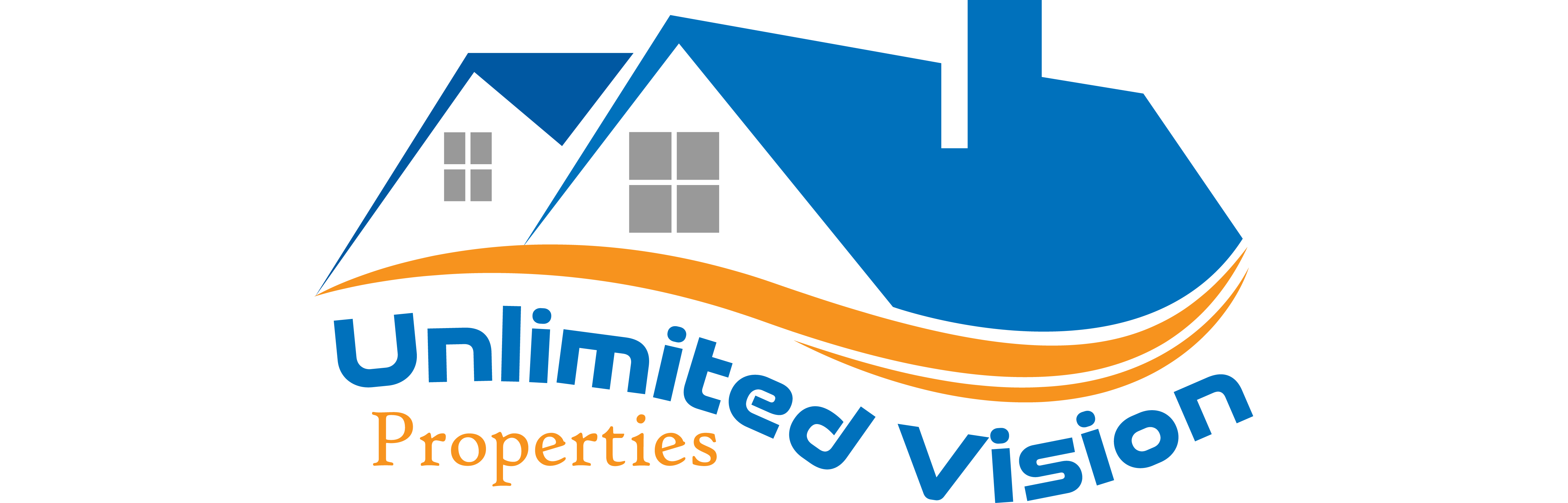 Home - Unlimited Vision Properties